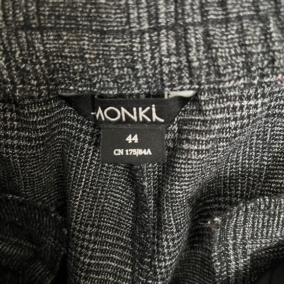 Pants - Picture 2 of 4